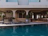 Tac Premier Hotel & Spa #4